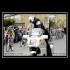 Giro_d'Italia_foto_F._Di_Caro (34).jpg